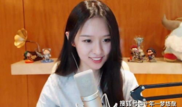 快手娱乐圈吃瓜主播是谁,揭秘娱乐圈幕后故事