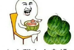 娱乐圈吃瓜头像图片,揭秘明星幕后那些事儿