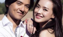 娱乐圈摆烂吃瓜小说,吃瓜群众眼中的明星生活