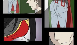 胁迫漫画,胁迫背后的心理战