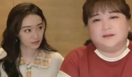 娱乐圈吃瓜小故事,揭秘那些鲜为人知的吃瓜故事