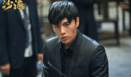 娱乐圈的吃瓜小编是谁,揭秘“吃瓜小编”背后的神秘人物