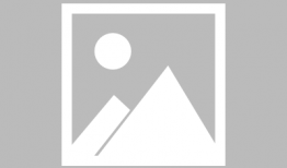 娱乐圈吃瓜事情,揭秘最新“瓜事”背后真相