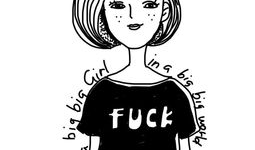 欧美风漫画,色彩斑斓的奇幻世界