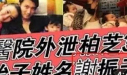 娱乐圈吃瓜群众怎么加入,如何轻松加入瓜圈狂欢